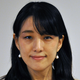 Yoko Yamakata