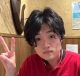 Takumi Umehara