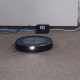 Tajima (Roomba J7)