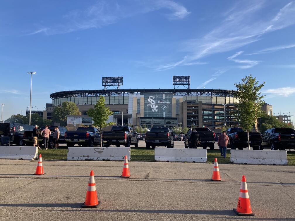 ACM Hypertext 2025 で岩永雅史君の研究成果を発表